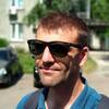 fedor, 37, г.Таллин fedor, 37, г.Таллин