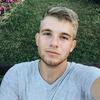 Стас, 23, г.Мариуполь Стас, 23, г.Мариуполь