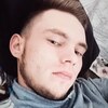 Данил, 19, г.Алматы́ Данил, 19, г.Алматы́