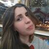 Марія, 30, г.Борислав Марія, 30, г.Борислав