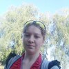 маша, 17, г.Дунаевцы маша, 17, г.Дунаевцы