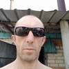 Николай, 45, г.Шостка Николай, 45, г.Шостка