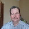 Олег, 49, г.Новокузнецк Олег, 49, г.Новокузнецк