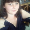 Надежда, 27, г.Новохоперск Надежда, 27, г.Новохоперск