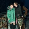 Олена, 27, г.Калиновка Олена, 27, г.Калиновка