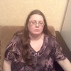 Елена, 45, г.Антрацит Елена, 45, г.Антрацит
