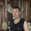 АЛЕКСАНДР, 36, г.Чегдомын АЛЕКСАНДР, 36, г.Чегдомын