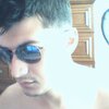 Ali, 30, г.Гамбург Ali, 30, г.Гамбург