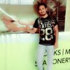 Âñkït, 23, г.Нагпур Âñkït, 23, г.Нагпур