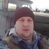 Иван, 29, г.Каргасок Иван, 29, г.Каргасок