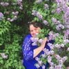 Валентина, 42, г.Лениногорск Валентина, 42, г.Лениногорск