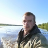 Владимир, 31, г.Северодвинск Владимир, 31, г.Северодвинск
