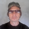 Сергей, 52, г.Камышлов Сергей, 52, г.Камышлов