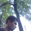 Константин, 25, г.Лихославль Константин, 25, г.Лихославль