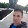 Артур, 32, г.Кумертау Артур, 32, г.Кумертау