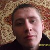 алексей, 31, г.Ногинск алексей, 31, г.Ногинск