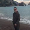 Макс, 34, г.Севастополь Макс, 34, г.Севастополь