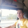 Ярослав, 33, г.Кропивницкий Ярослав, 33, г.Кропивницкий