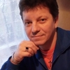 Игорь, 51, г.Марганец Игорь, 51, г.Марганец