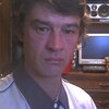 Юрий, 44, г.Великий Новгород (Новгород) Юрий, 44, г.Великий Новгород (Новгород)