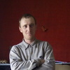 Анатолий, 32, г.Кант Анатолий, 32, г.Кант