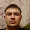 Денис, 32, г.Татищево Денис, 32, г.Татищево