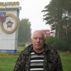 Владимир Ленченко, 66, г.Лакинск Владимир Ленченко, 66, г.Лакинск
