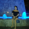 Рита, 44, г.Новосибирск Рита, 44, г.Новосибирск