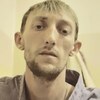 Женька, 31, г.Риддер Женька, 31, г.Риддер