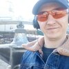 Роман Соколов, 41, г.Валдай Роман Соколов, 41, г.Валдай