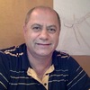 GresMakre, 61, г.Тегусигальпа GresMakre, 61, г.Тегусигальпа