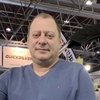 Георгий, 51, г.Мюнстер Георгий, 51, г.Мюнстер