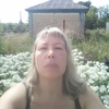 Нина, 58, г.Воронеж Нина, 58, г.Воронеж