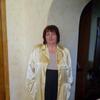 Алля, 54, г.Белгород-Днестровский Алля, 54, г.Белгород-Днестровский