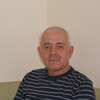 Александр, 62, г.Заречный Александр, 62, г.Заречный