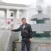 слава, 48, г.Каменск-Шахтинский слава, 48, г.Каменск-Шахтинский