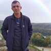 Александр, 30, г.Южноукраинск Александр, 30, г.Южноукраинск