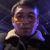 аслан, 30, г.Уральск аслан, 30, г.Уральск