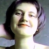 karina, 35, г.Красный Лиман karina, 35, г.Красный Лиман
