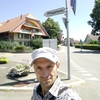 Александр, 36, г.Берн Александр, 36, г.Берн