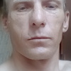 Денис Тимощенко, 38, г.Лесозаводск Денис Тимощенко, 38, г.Лесозаводск