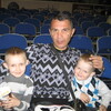 валерий, 53, г.Бобруйск валерий, 53, г.Бобруйск