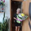 Ирина, 54, г.Углич Ирина, 54, г.Углич