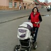 Алёнка, 30, г.Дрогичин Алёнка, 30, г.Дрогичин