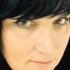 Elena, 51, г.Калининград Elena, 51, г.Калининград