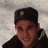 Роман, 25, г.Александровск-Сахалинский Роман, 25, г.Александровск-Сахалинский