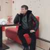 Руслан, 31, г.Оленегорск Руслан, 31, г.Оленегорск