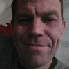 Михаил Супрун, 37, г.Усолье-Сибирское (Иркутская обл.) Михаил Супрун, 37, г.Усолье-Сибирское (Иркутская обл.)