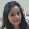 Nidhi mahor, 28, г.Бхопал Nidhi mahor, 28, г.Бхопал