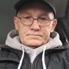 Антон, 45, г.Нижний Новгород Антон, 45, г.Нижний Новгород